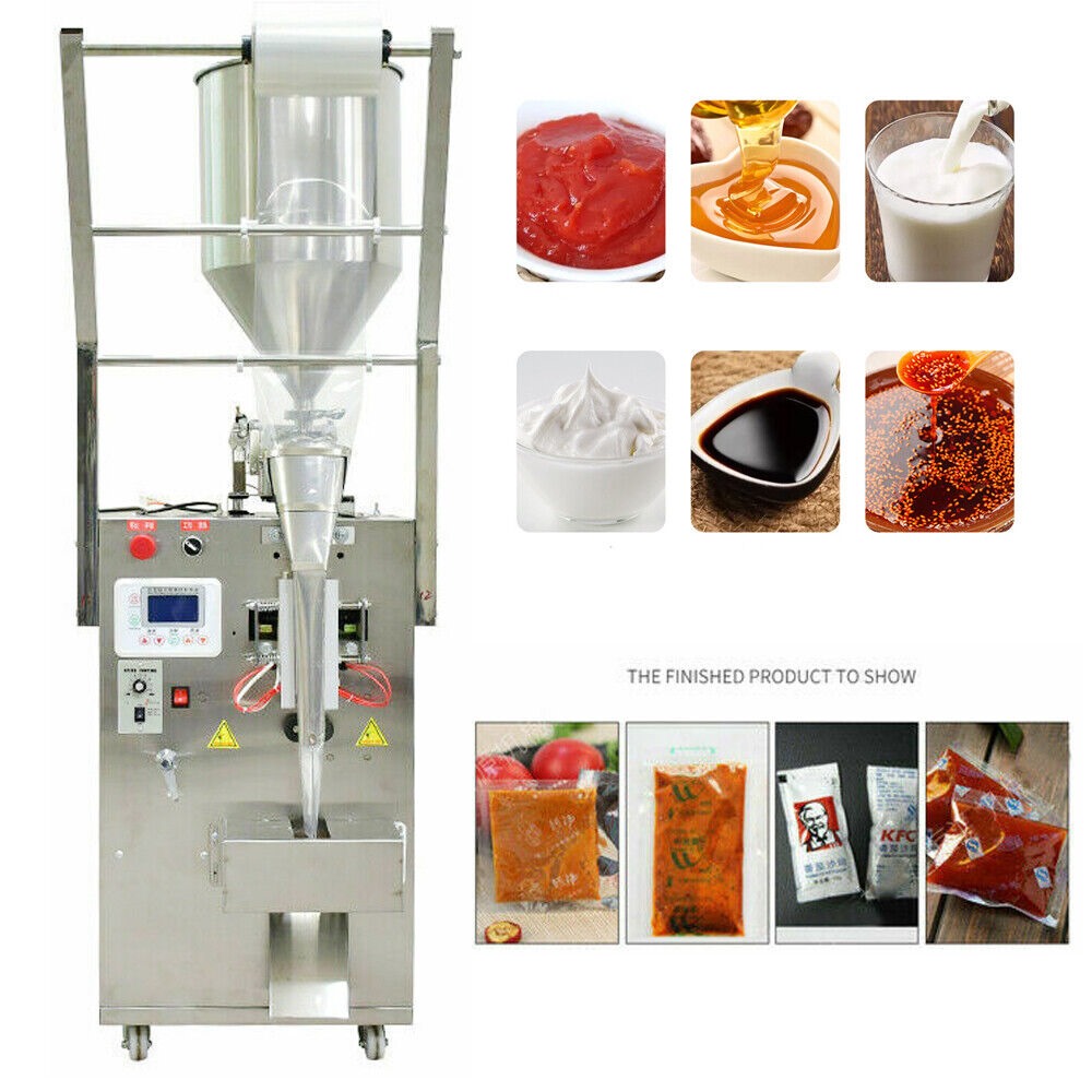 Dancom Manufacturing